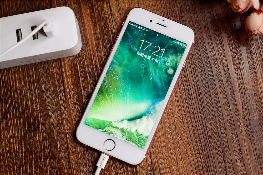 图拉斯磁吸充电宝iphone13实测,图拉斯充电120w快充线