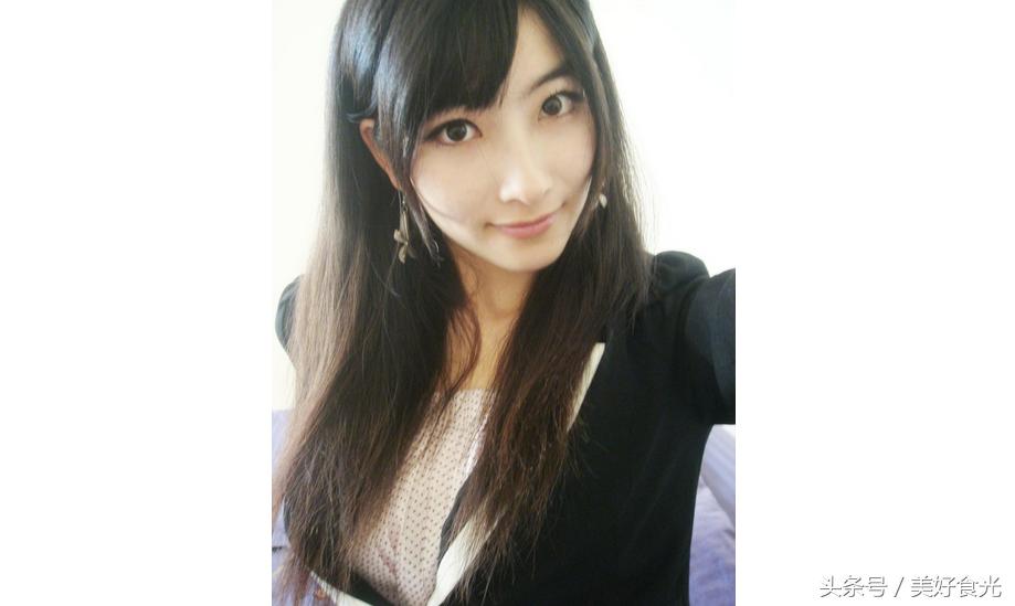 这几大城市的女人最适合做老婆,有你老婆吗