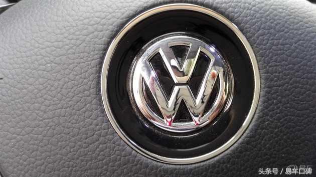 速腾配置升级加装,新速腾改装运动前脸