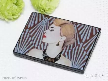 最新彩妆系列推荐,这些美妆潮品你最想拿走哪一个