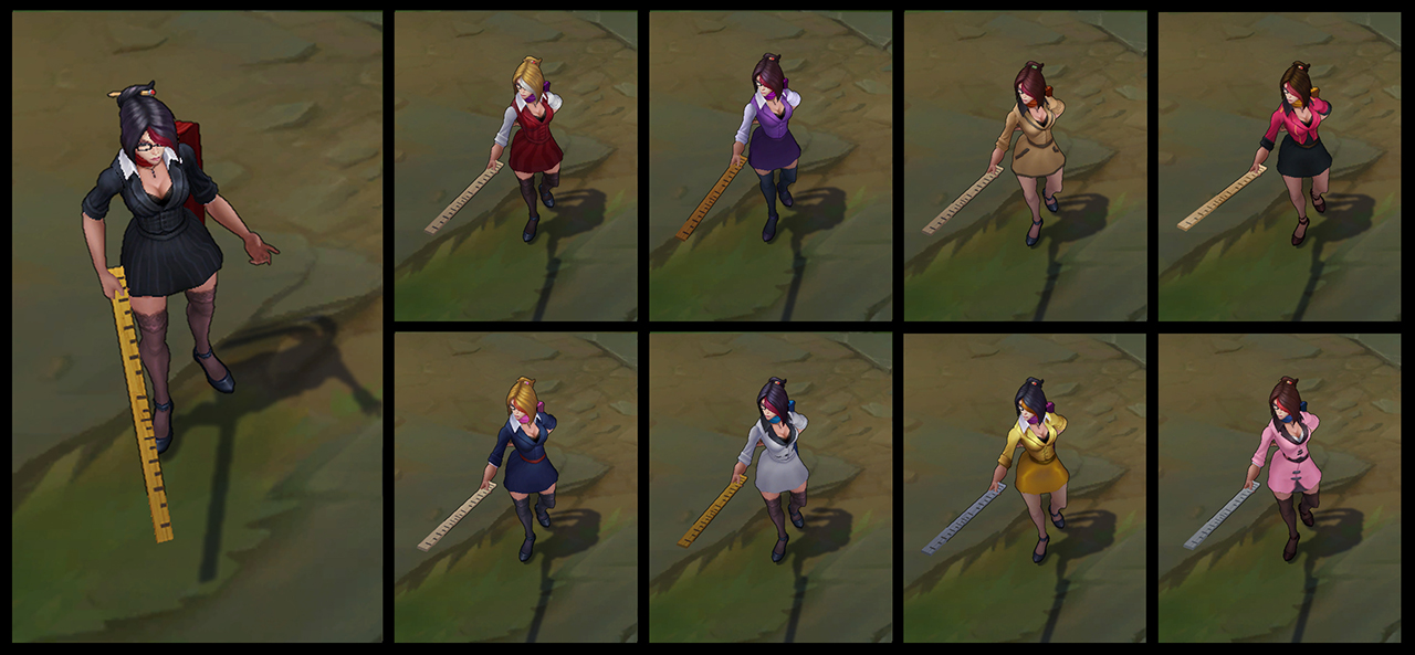 努努新版打法,新版努努国服上线