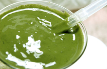 自制补水面膜干皮敏感,酸奶面膜家庭自制方法