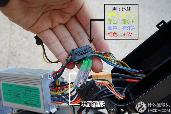 乐行天下微型电动车,乐行天下p1自行车
