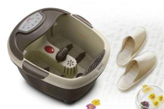 泡脚最佳时机,春季泡脚最佳配方