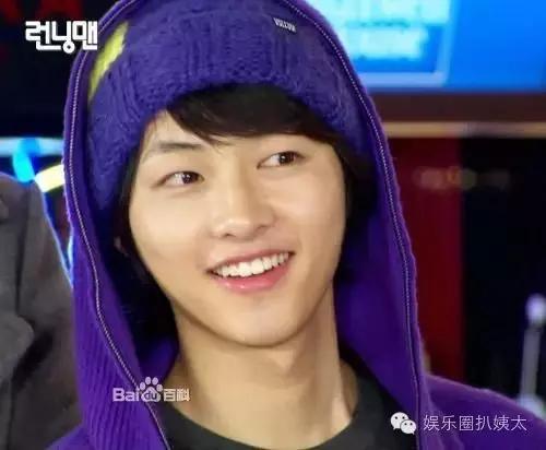 狗哥gary离婚了吗,狗哥gary为什么退出rm