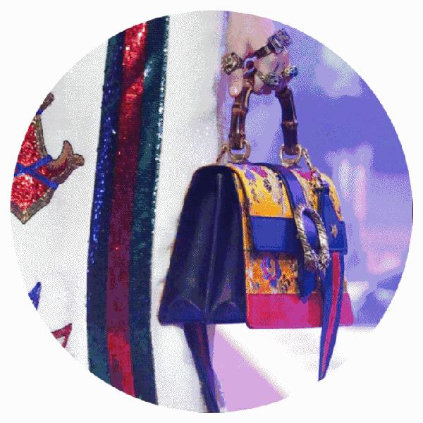 女士包怎么选款式,2016流行的女包款式有哪些呢