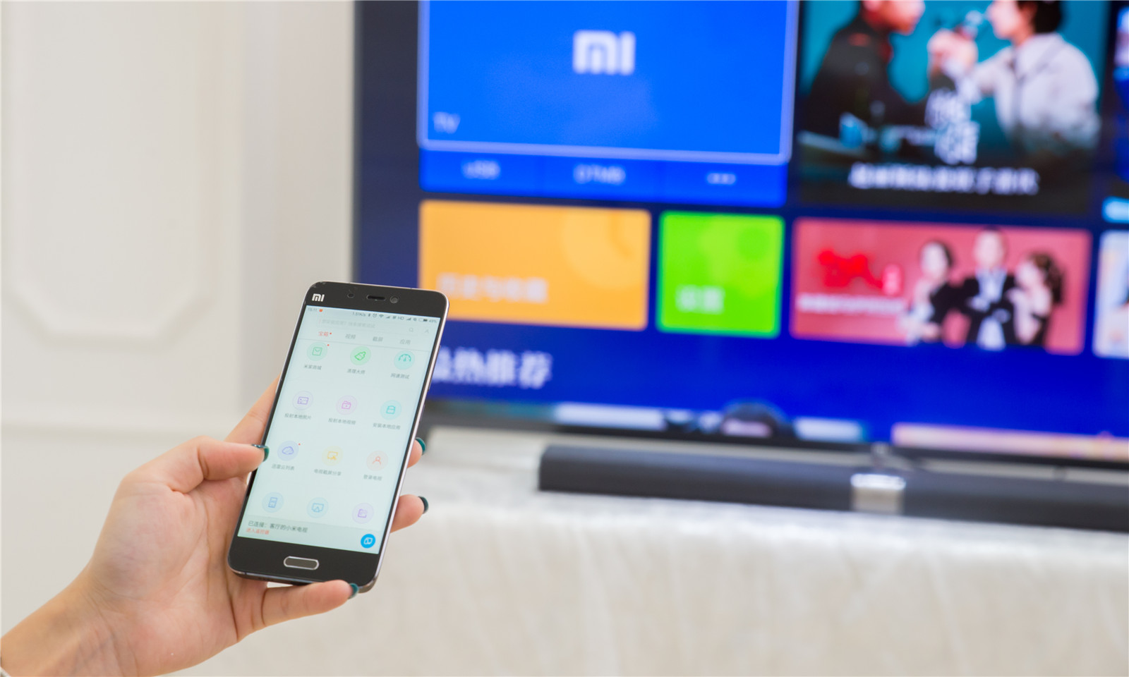 小米电视3s60寸闪屏,小米电视3s55寸处理器