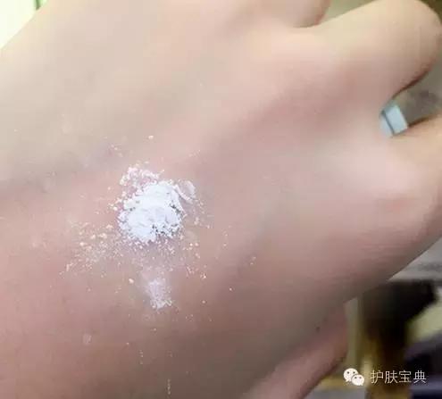 散粉定妆排名第一名,散粉定妆控油哪个牌子的好