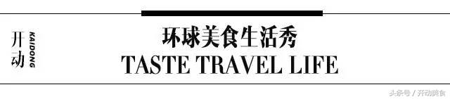 男友不买口红,男友不给你买口红