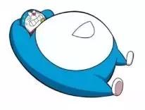 绵阳正宗炭火烧烤,烧烤界的扛把子好吃到嗷嗷叫