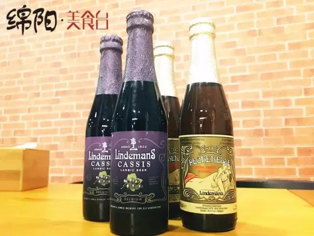 绵阳正宗炭火烧烤,烧烤界的扛把子好吃到嗷嗷叫