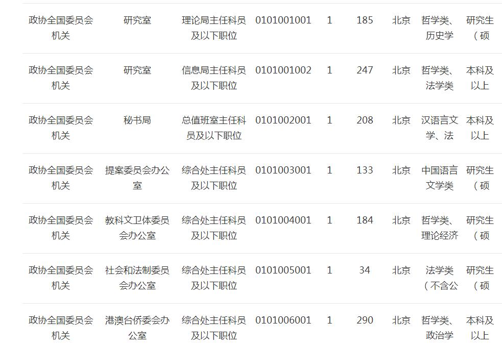 万里挑一是怎么存在的,万里挑一另一种说法