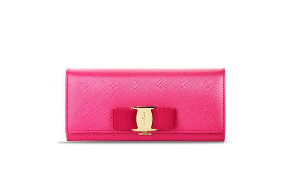 钱包放哪个口袋风水好,家里哪些风水会导致存不上钱