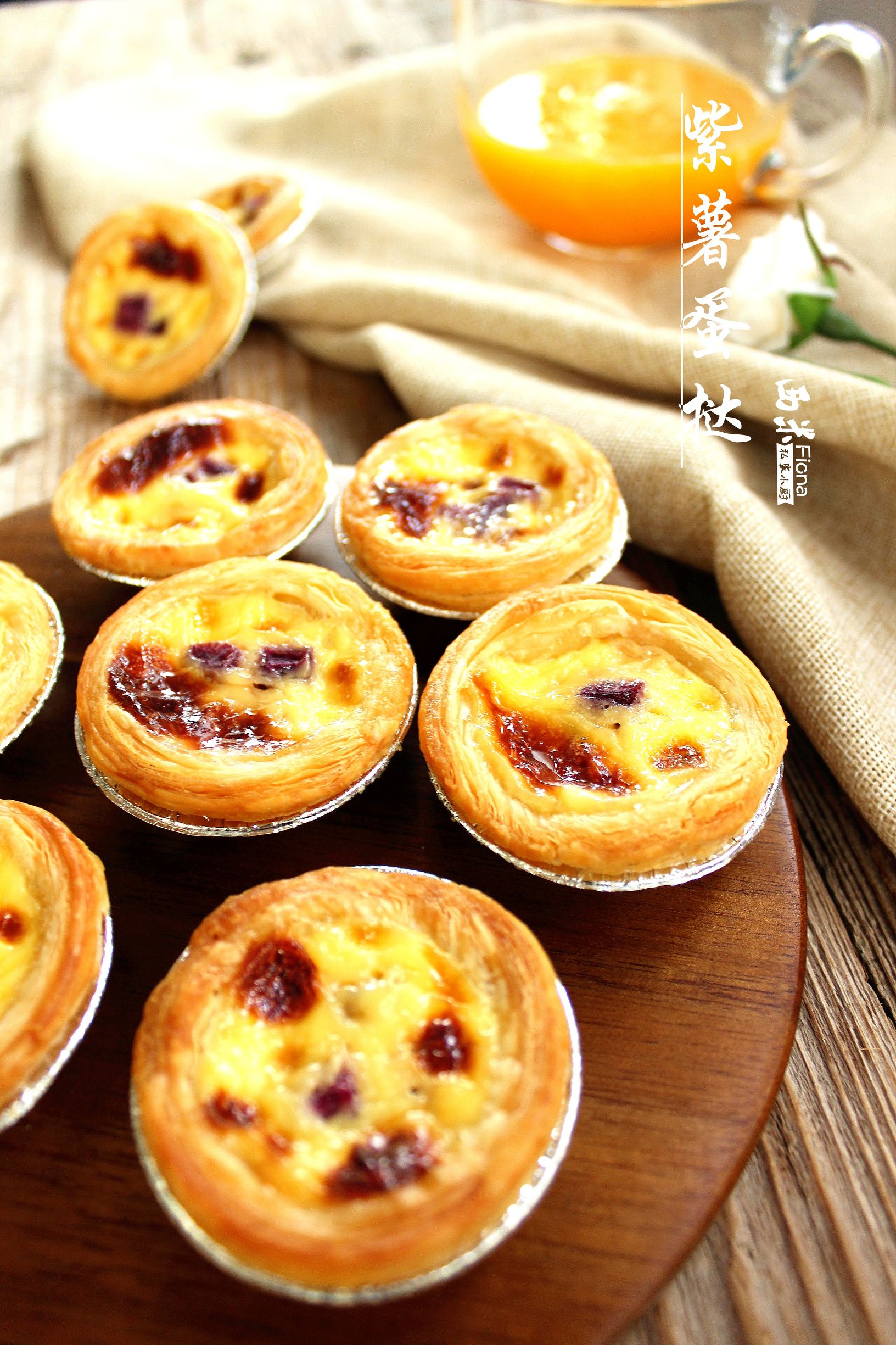 甜品店的正宗配方,甜品店招牌配方