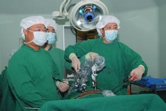 内痔的治疗方法和注意事项,内痔的治疗方法有哪些