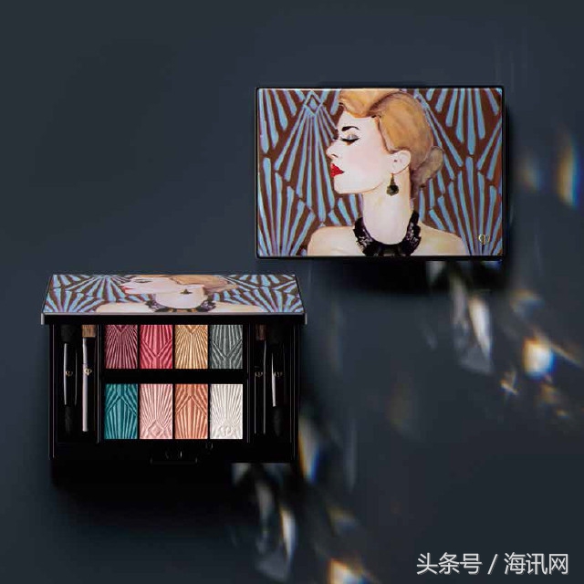 剁手季购物必买清单,剁手必买的化妆品