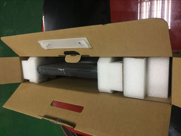 战神z7gtx1060测试,战神z7测评1060可以打csgo吗