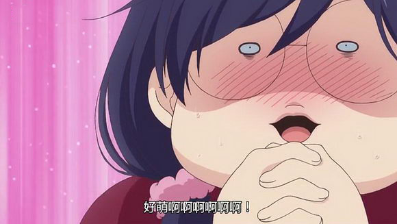 我太受欢迎了该怎么办剧场版,我太受欢迎了该怎么办动漫全季