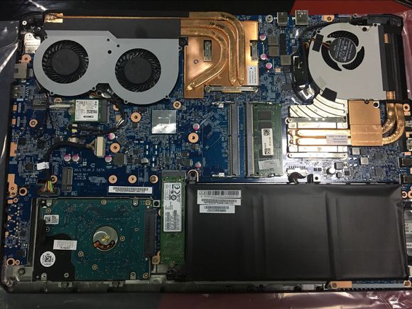 战神z7gtx1060测试,战神z7测评1060可以打csgo吗