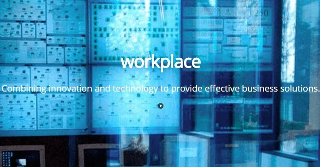 facebook打造终极社交之路,facebook未来发展战略