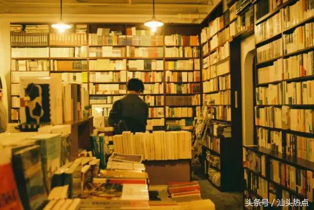 在汕头月薪100000,在汕头月入5000怎么样呢