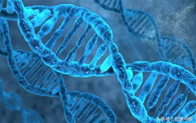 银屑病的医学史,牛皮癣纪录