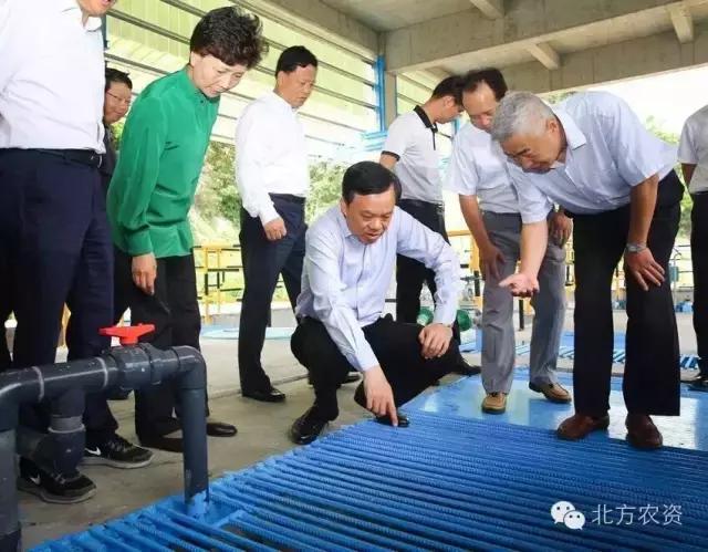 敢创新多创新的工作思维,敢创新有办法