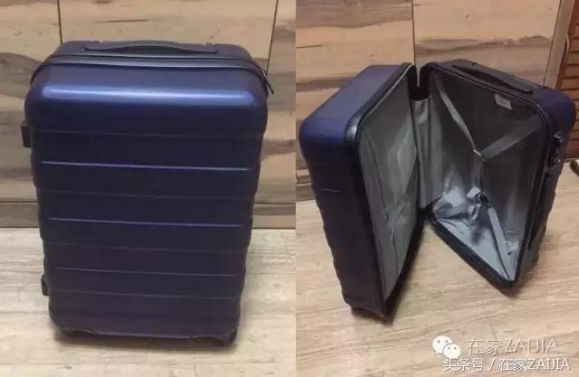 这是一份MUJI小物真实体验报告，请接好