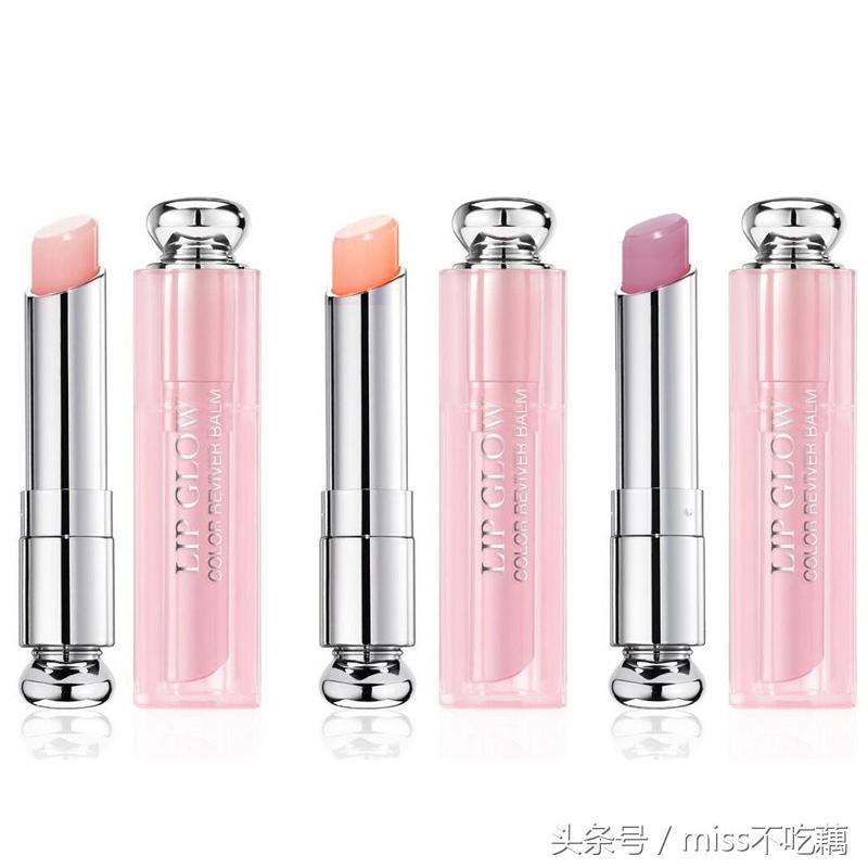 2022年圣诞限量大牌彩妆系列,fentybeauty限量彩妆