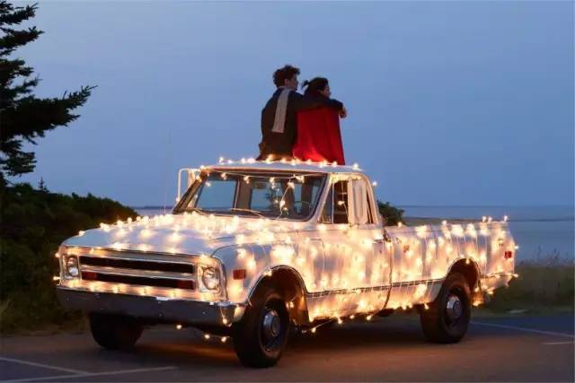 东风日产西玛新款,东风日产西玛值得入手吗