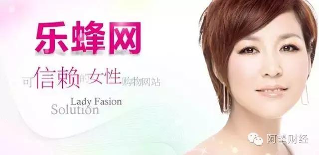 她说男人靠不住该怎么回,她说男人的话不可信怎么回