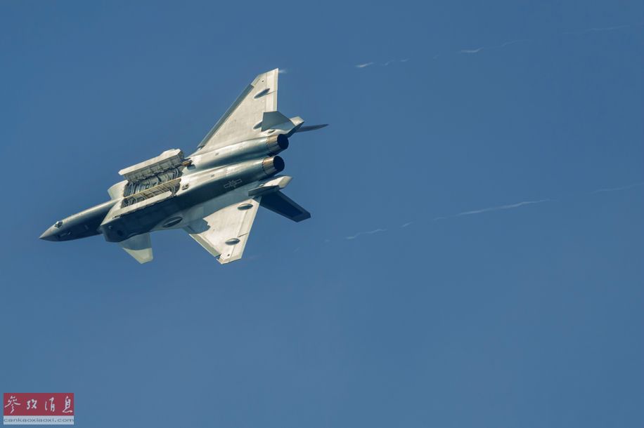 2016年全球军事化指数排名,世界军事现代化排名