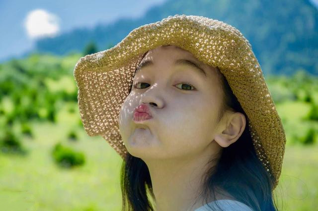 小说里的所有病症,小说里面写的症状