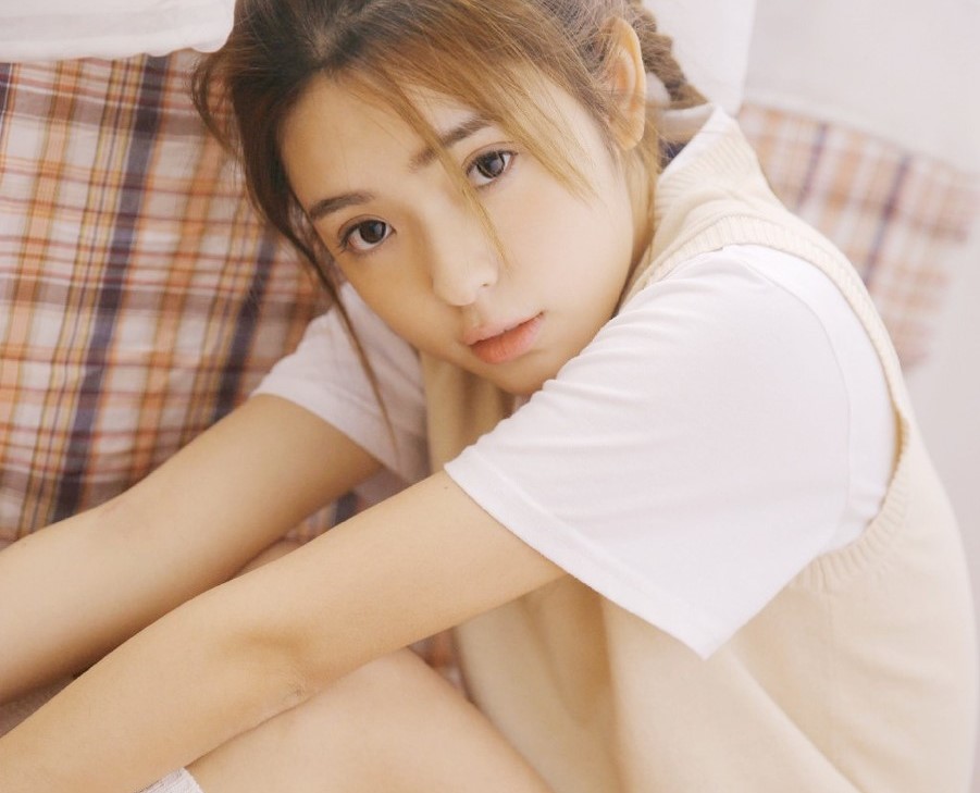 小说：给自己设置一个忽悠人的背景，捡个便宜师兄