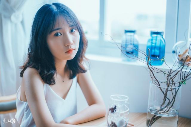 小说：孕妇出车祸，被西医专家判了死刑？中医不到半小时把她救活