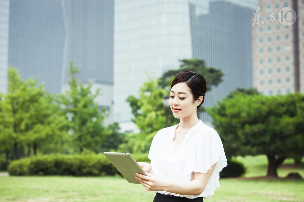 小说：征战多年，他功成名就被封无双国士，荣归故里却知弟弟惨死