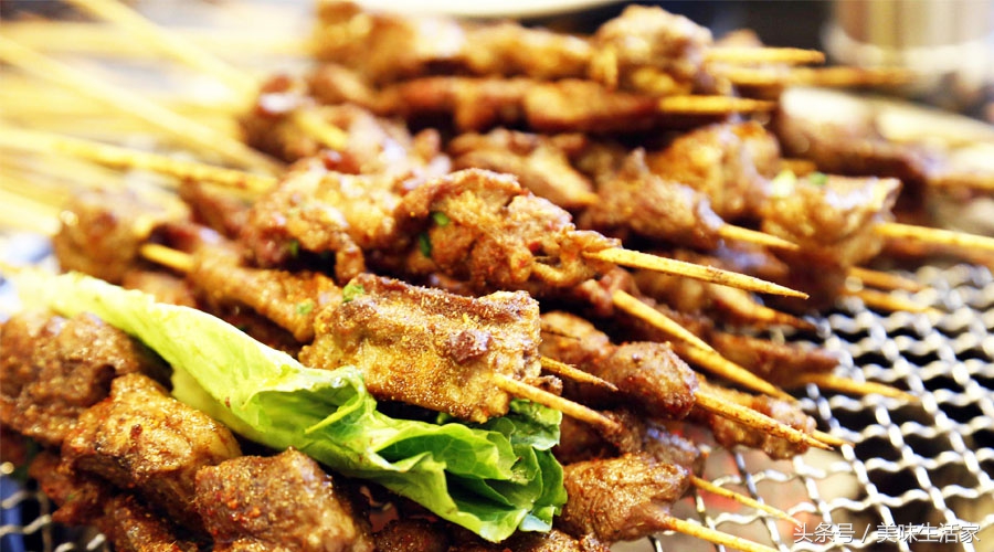 备孕男士补精生精最快的方法,男人补精益肾的补品冬天