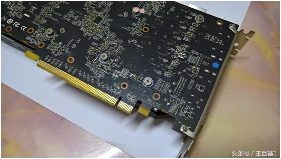 矿卡靠谱么,矿卡实测