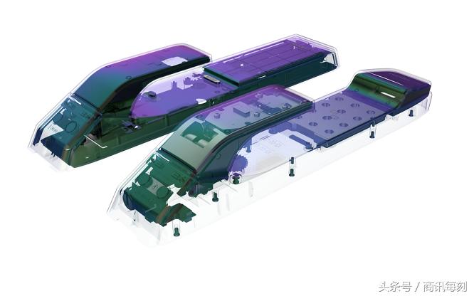 亚太天能指纹锁a2c安装和设置,亚太天能a2c指纹锁教程