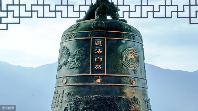 鐗瑰伐绌胯秺鍙や唬鐨勫閬囪灏忚,灏忚鐗瑰伐绌胯秺鍙や唬