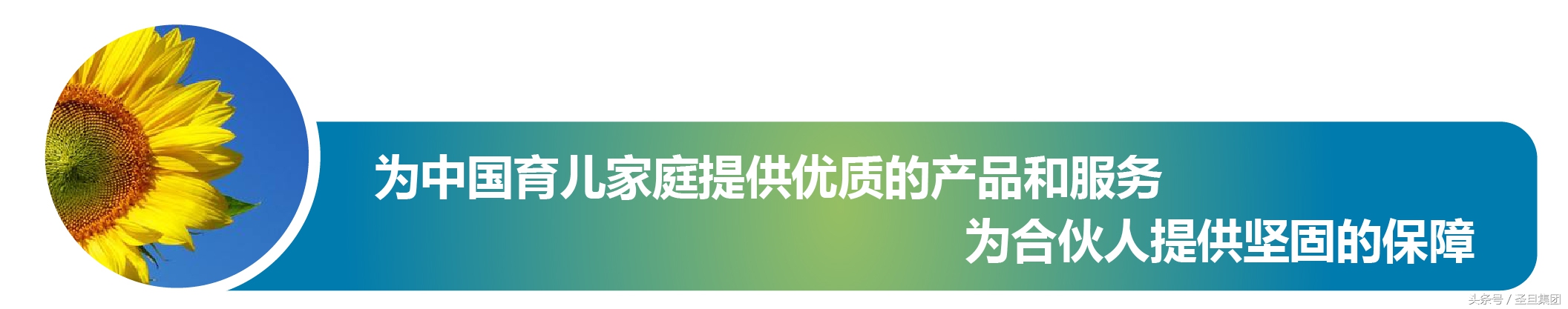 上海孕婴童展览会cbme2022,cbme孕婴童展展会分布图