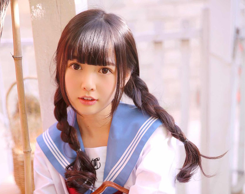 小说：老君发放的天师令牌，附赠空间戒指一枚