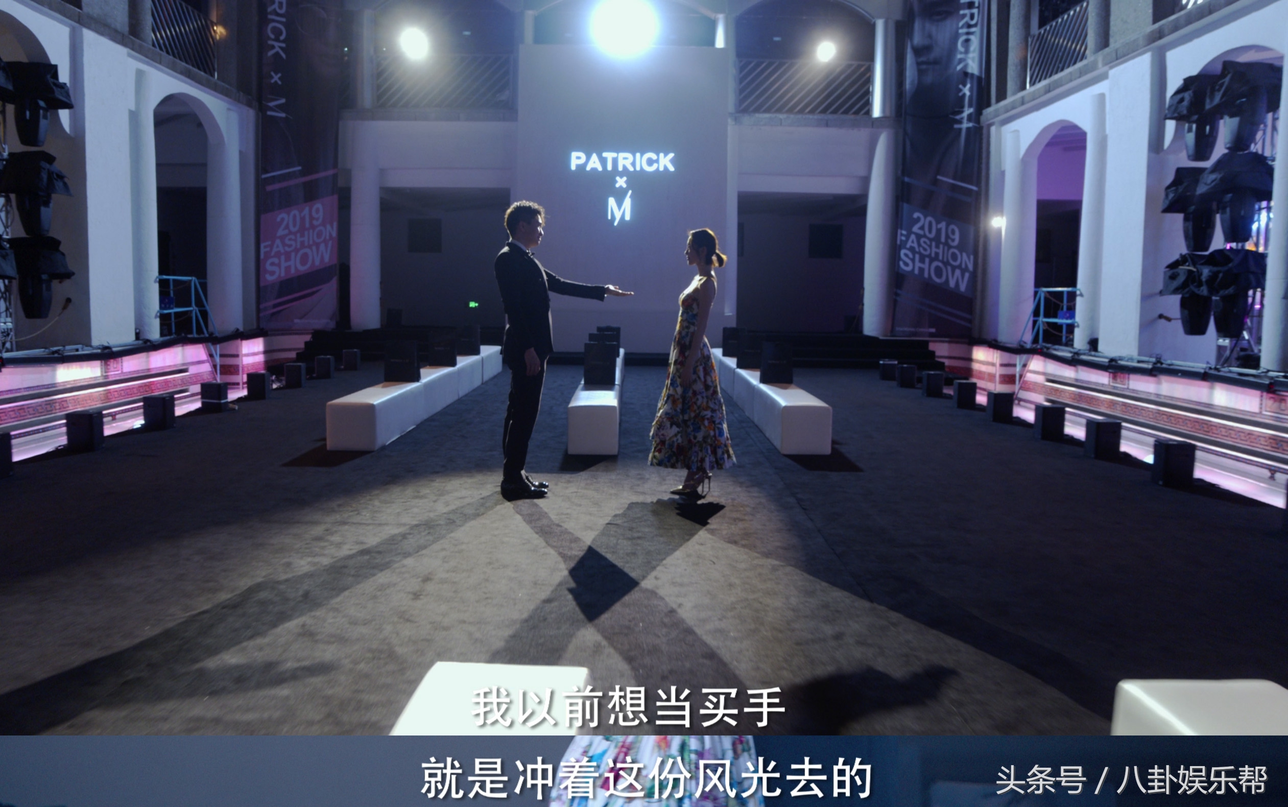 站在食物链最顶端的是什么,站在食物链顶端永远是高层