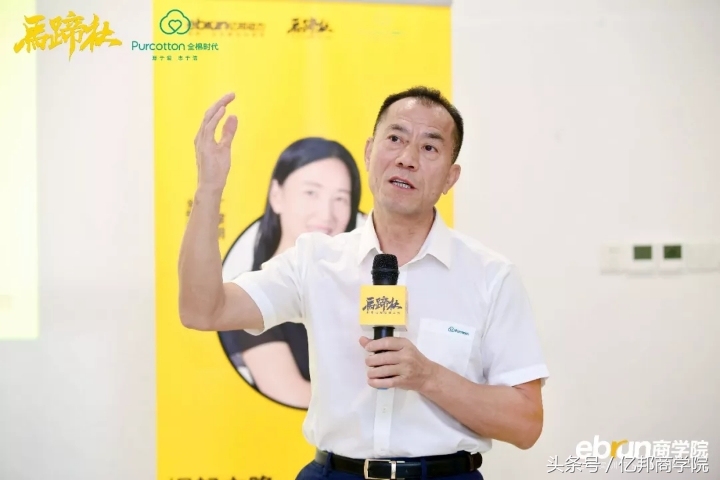 马蹄社2018游学课锦集｜这是一个怎样强悍的课程