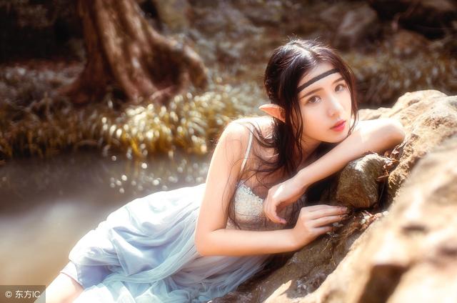 小说虐渣男打脸文,小说虐渣打脸