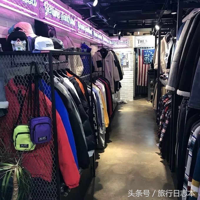 韩国首尔自由行4天三晚,首尔双飞5天4夜自由行