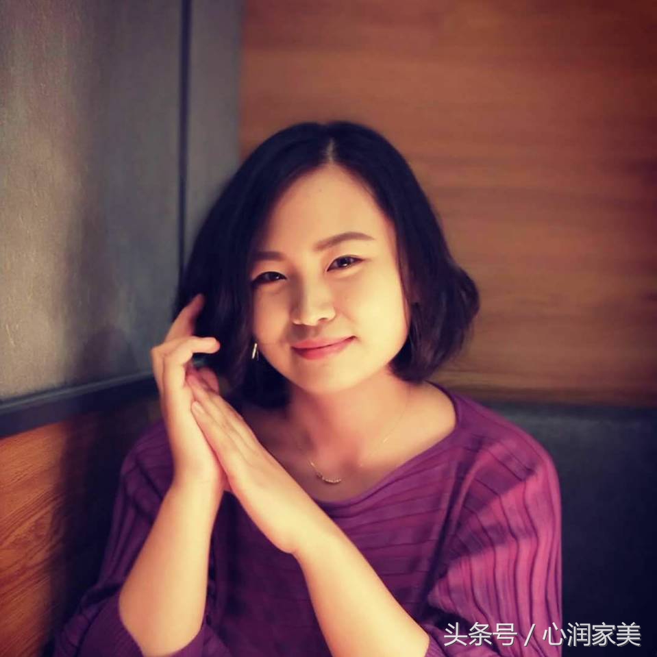 心理咨询求助方式有哪些,心理咨询求助简短对话