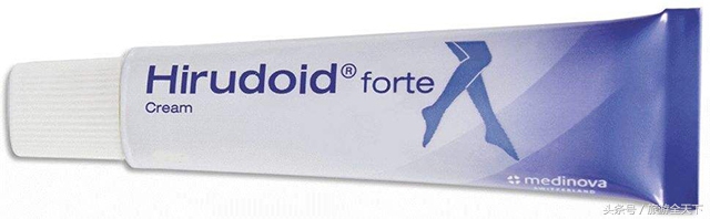 泰国旅游必带的特产,泰国特产必买清单大全