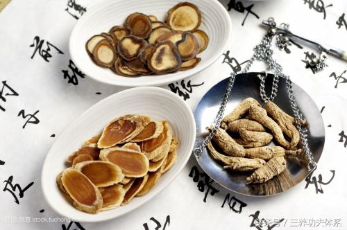 讲解伤寒杂病论视频,伤寒论太阳病篇讲解