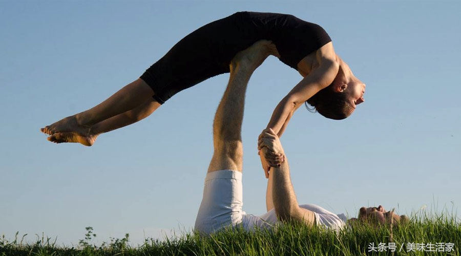 备孕男士补精生精最快的方法,男人补精益肾的补品冬天